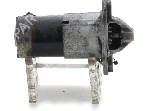Startmotor RENAULT CLIO II (BB_, CB_) [1998-2016]  27169722