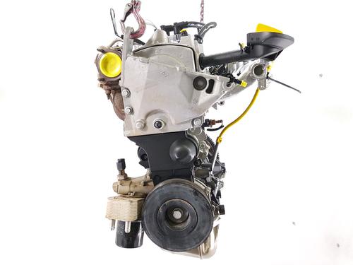 Motor für Motor 36777242 36777242