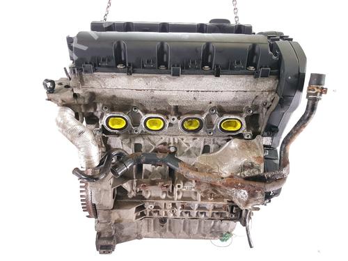Engine CITROËN C8 (EA_, EB_) 2.0 16V | BP39161242M1 - Image 4