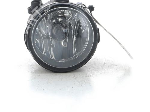 Farol Nevoeiro frente esquerdo NISSAN QASHQAI II (J11, J11_) 1.6 DIG-T (163 hp) 32152145