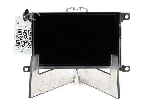 Display monitor PEUGEOT EXPERT Van (V_) 1.5 BlueHDi 120 | BP29931359C48