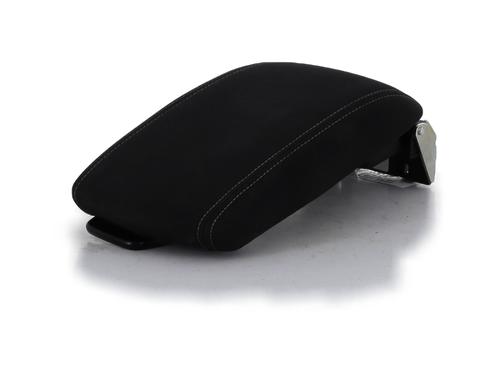 Used Armrest / Center console PEUGEOT 308 II (LB_, LP_, LW_, LH_, L3_) 1.6 HDi 100 (99 hp) 30334988