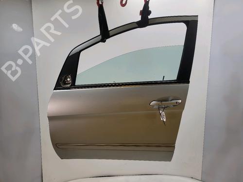 Dør venstre fortil MERCEDES-BENZ B-CLASS Sports Tourer (W245) B 180 CDI (245.207) (109 hp) 28333163