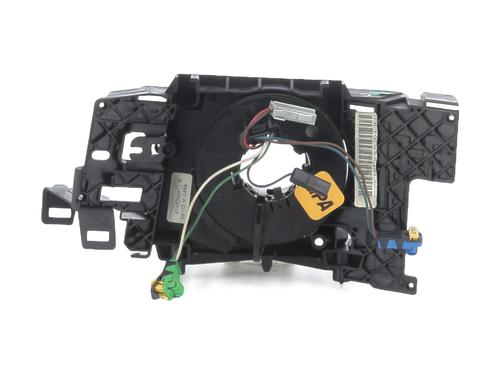 Kontantrulle Airbag /Stelring RENAULT GRAND SCÉNIC II (JM0/1_) 1.9 dCi (JM0G, JM12, JM1G, JM2C) (120 hp) 32378119