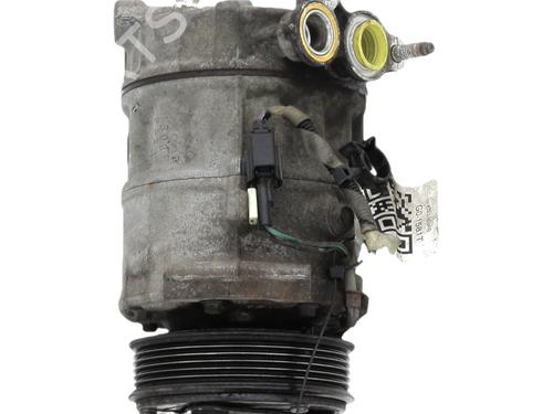AC compressor FORD C-MAX II (DXA/CB7, DXA/CEU) 1.6 TDCi | BP36897898M34  - Image 5