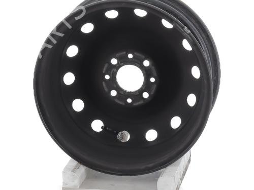 Rim CITROËN XSARA PICASSO (N68) 2.0 HDi | BP32255263C45