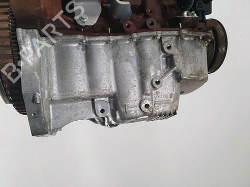 Engine DACIA SANDERO II 1.5 dCi | BP39705055M1 - Image 13