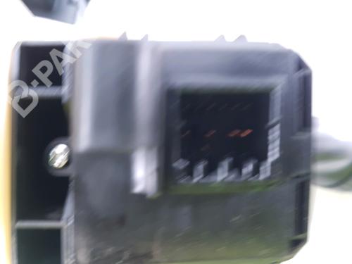 Switch HONDA CIVIC VIII Hatchback (FN, FK) 2.2 CTDi (FK3) | BP10453706I30