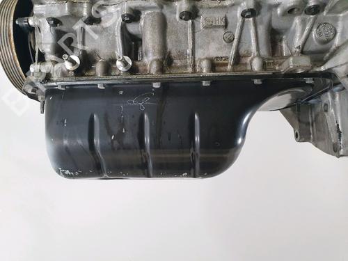 Engine FORD FIESTA VI (CB1, CCN) 1.6 TDCi | BP35718609M1 - Image 11
