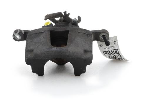 Used Right rear brake caliper Right rear brake caliper 37680744 37680744