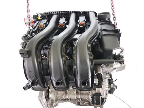 Engine CITROËN C3 II (SC_) 1.2 VTi 82 | BP39259368M1 - Image 5