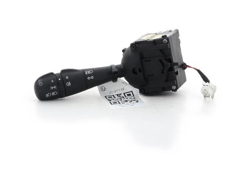 Used Switch Switch 38918364 38918364