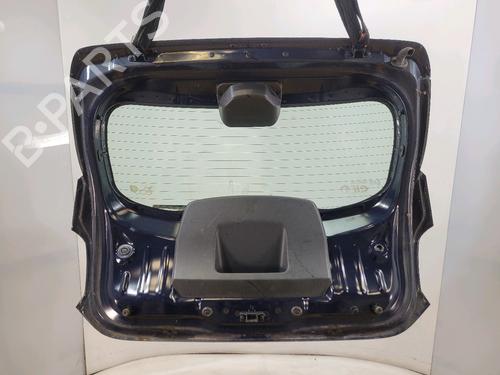 Tailgate DACIA SANDERO II TCe 90 (B8M1, B8MA, B8AC) | BP33111415C6 - Image 2