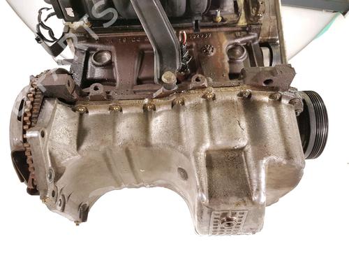 Engine DACIA LOGAN (LS_) 1.6 (LS0B, LS0D, LS0F, LS0H) | BP36380503M1  - Image 8