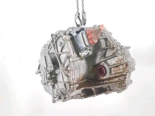 Gearbox TOYOTA YARIS (_P13_) 1.5 Hybrid (NHP130_, NHP130) | BP16318413M3 