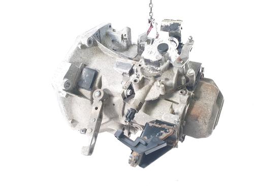 Used Gearbox Gearbox 37191227 37191227