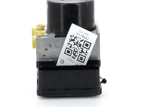ABS pump VOLVO V40 Hatchback (525) T2 | BP39633117M43 - Image 4