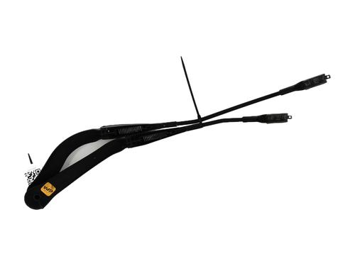 Front windshield wiper arm BMW 3 (E90) 320 d | BP27904525C143 