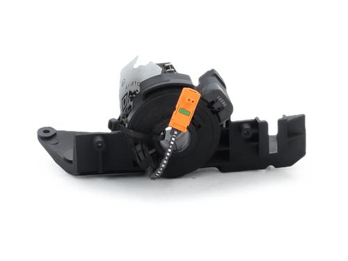 Used Squib airbag Squib airbag RENAULT TWINGO I (C06_) 1.2 (C066, C068) (58 hp) 35798452 35798452