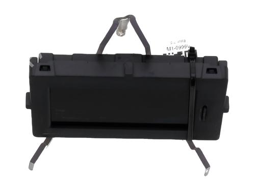 Used Display monitor RENAULT SCÉNIC III (JZ0/1_) 1.5 dCi (110 hp) 29495106