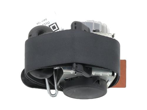 front-left-seatbelt-ford-c-max-dm2-2007-2008-2009-2010-32974911 main image