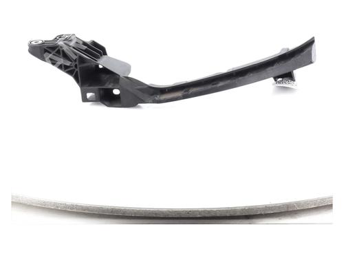 Støtte AUDI A1 Sportback (GBA) 30 TFSI | BP36012995C155 - Image 2