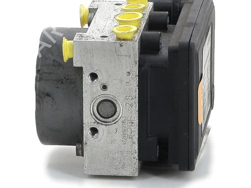 ABS Bremseaggregat CITROËN C3 II (SC_) 1.2 VTi 82 | BP29762246M43 