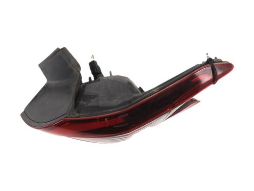 Used Right taillight Right taillight PEUGEOT 308 II (LB_, LP_, LW_, LH_, L3_) 1.2 THP 130 (131 hp) 35798842 35798842
