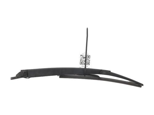 Rear windshield wiper arm MERCEDES-BENZ A-CLASS (W169) A 180 CDI (169.007, 169.307) | BP27906260C144 