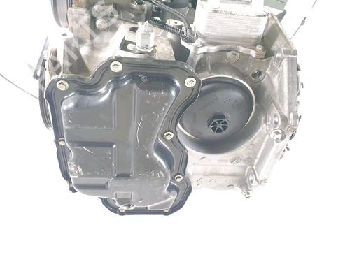 Engine DACIA SANDERO II TCe 90 (B8M1, B8MA, B8AC) | BP38947810M1 - Image 11