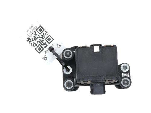electronic-module-vw-touran-5t1-2015-36373515 main image
