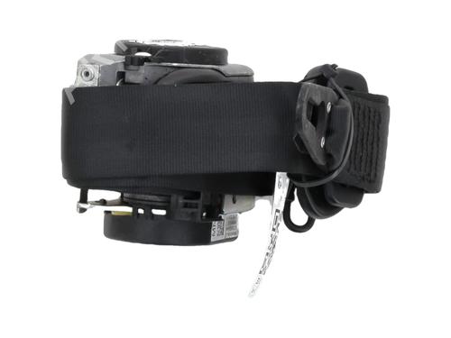 Used Front right belt tensioner RENAULT CAPTUR I (J5_, H5_) 1.3 TCe 130 (J5NJ, J5NE) (131 hp) 29741371