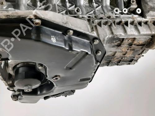 Engine BMW 5 (E60) 545 i | BP32309656M1  - Image 9