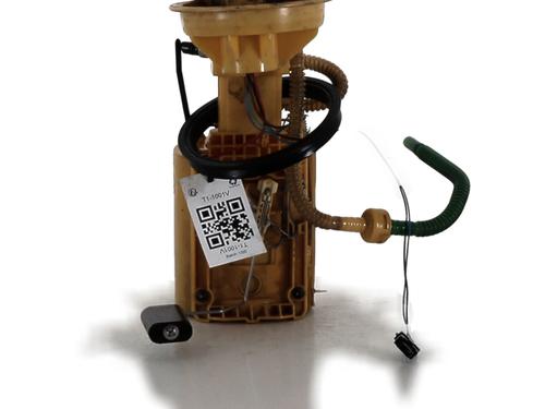 Used Fuel pump Fuel pump MINI MINI (R50, R53) One D (75 hp) 34111920 34111920