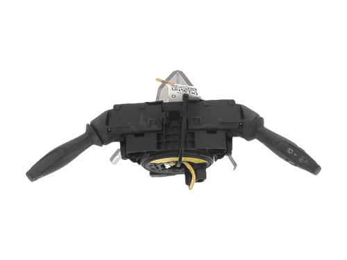 Mando FORD TRANSIT COURIER B460 MPV 1.5 TDCi | BP31938208I30 