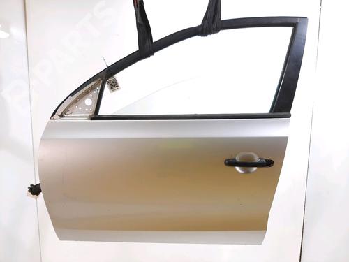 left-front-door-hyundai-i30-fd-16-crdi-760032r010-2007-2008-2009-2010-2011-2012-10569776 main image