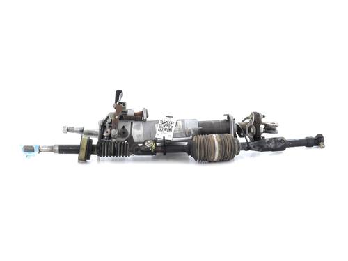 Steering column NISSAN NAVARA NP300 (D40) 2.5 dCi 4WD | BP33332046M21 - Image 2