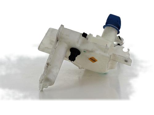 Used Windscreen washer tank VW PASSAT B6 (3C2) 2.0 TDI (110 hp) 24994822