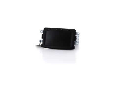 Used Radio Radio 38552302 38552302