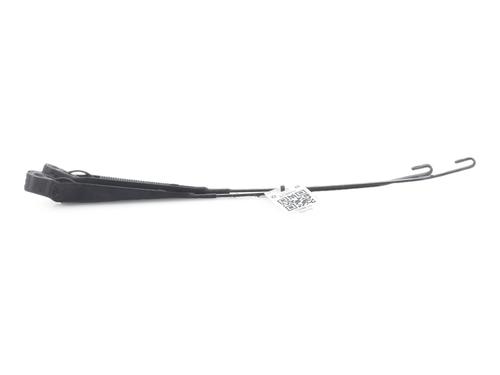 Used Front windshield wiper arm Front windshield wiper arm FORD KA (RB_) 1.3 i ROCAM (70 hp) 40035147 40035147