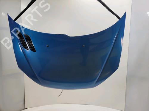 hood-peugeot-206-cc-2d-2000-2001-2002-2003-2004-2005-2006-2007-2008-36212309 main image