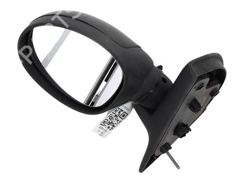 right-mirror-renault-twingo-i-c06_-1993-1994-1995-1996-1997-1998-1999-2000-2001-2002-2003-2004-2005-2006-2007-2008-2009-2010-2011-2012-31821720 main image