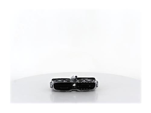 Luftventil NISSAN JUKE (F16_) 1.6 Hybrid | BP36428279I21 - Image 2