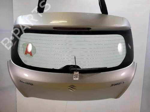 Used Tailgate SUZUKI SWIFT IV (FZ, NZ) [2010-2026]  32975296