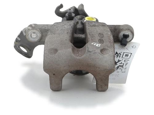 Used Left rear brake caliper KIA CEE'D Sportswagon (JD) 1.0 T-GDI (120 hp) 29296298