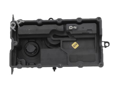 Valve cover AUDI A3 Sportback (8PA) 2.0 TDI quattro | BP32309893M124