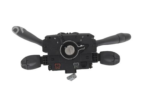 Switch PEUGEOT EXPERT Van (VF3A_, VF3U_, VF3X_) 2.0 HDi 120 | BP30842091I30 