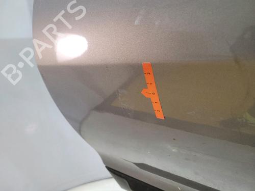 Left rear door CITROËN XSARA (N1)  | BP25590580C4 