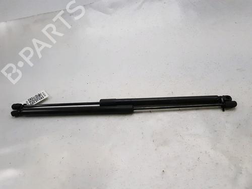 Heckklappendämpfer für FORD FOCUS IV (HN) 2.0 EcoBlue (150 hp) 27916790