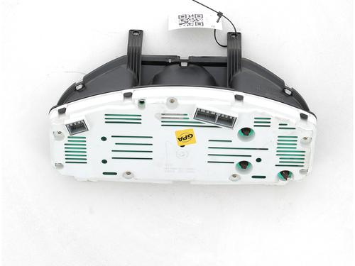 Instrument cluster KIA SPORTAGE II (JE_, KM_) 2.0 CRDi 4WD | BP15524587C47
